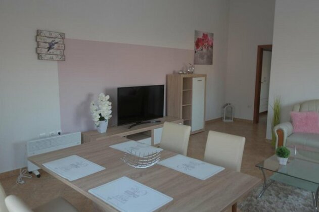Apartments Mamut - Photo3