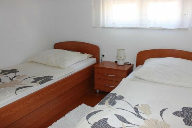 Apartments Mamut - Photo5