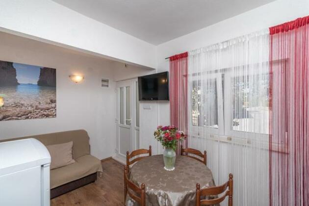Apartments Mare Trogir - Photo2