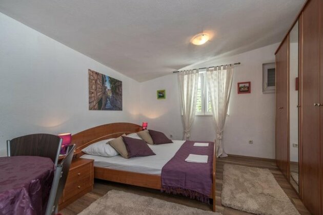 Apartments Mare Trogir - Photo5