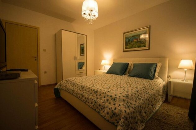 Apartments Maria Trogir - Photo5