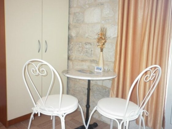 Apartments Marino - Photo2