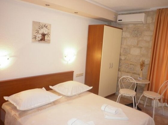 Apartments Marino - Photo3