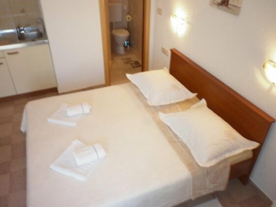 Apartments Marino - Photo4