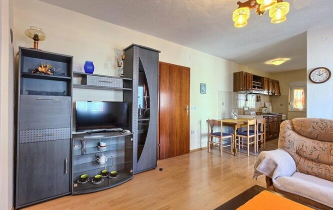 Apartments Milenka - Photo2