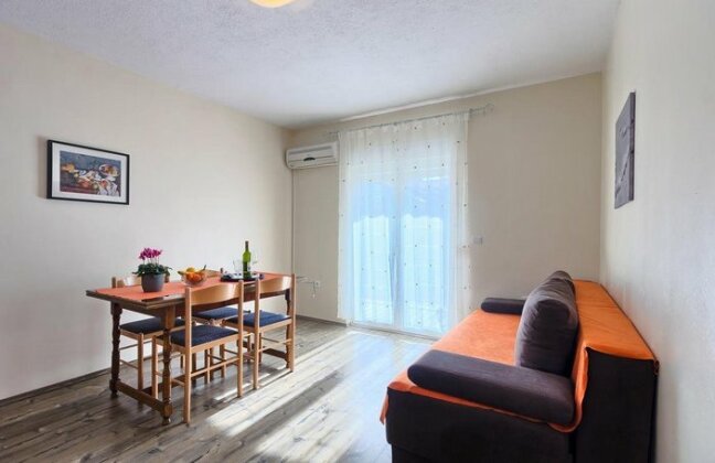 Apartments Milenka - Photo3