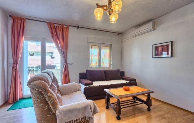 Apartments Milenka - Photo5