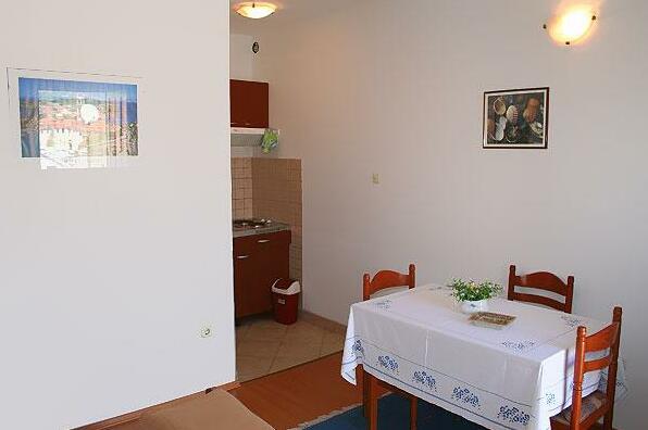 Apartments Orlic Trogir - Photo5