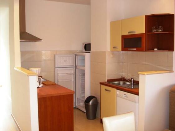 Apartments Robi - Photo3