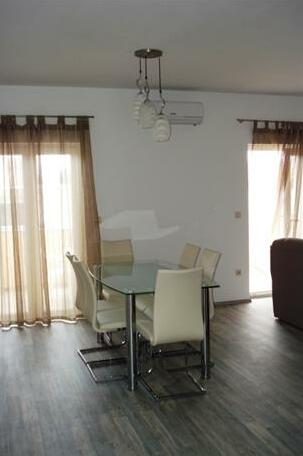 Apartments Robi - Photo5