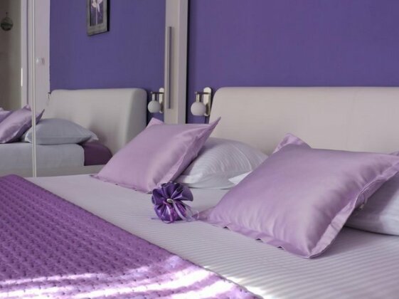 Apartments & Rooms Trogir Stars - Photo5