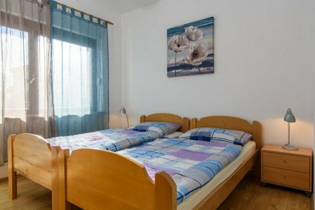 Apartments Sofija Trogir - Photo4