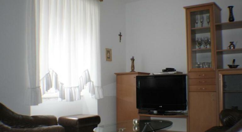 Apartments Spanic - Photo3