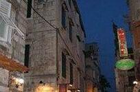 Apartments Stari Trogir