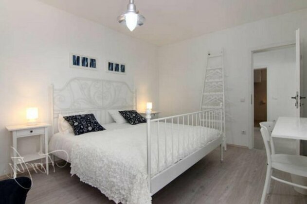 Apartments Terra Petrosa - Photo2