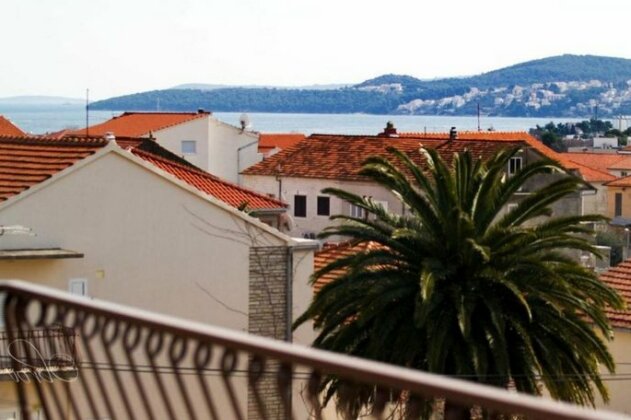 Apartments Terra Petrosa - Photo3