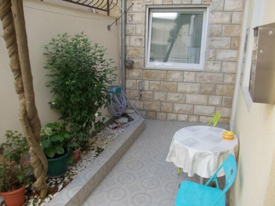 Apartments Tonka Trogir - Photo2