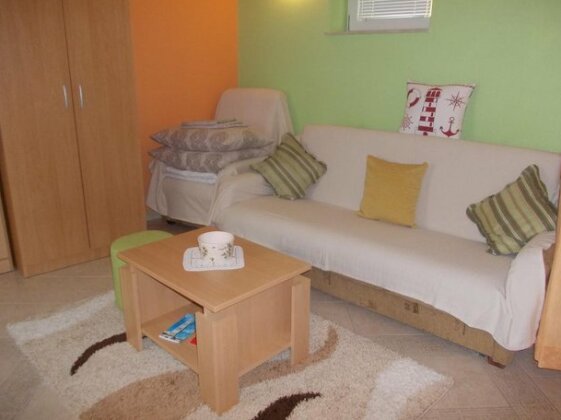 Apartments Tonka Trogir - Photo4