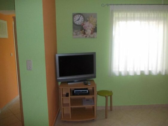Apartments Tonka Trogir - Photo5
