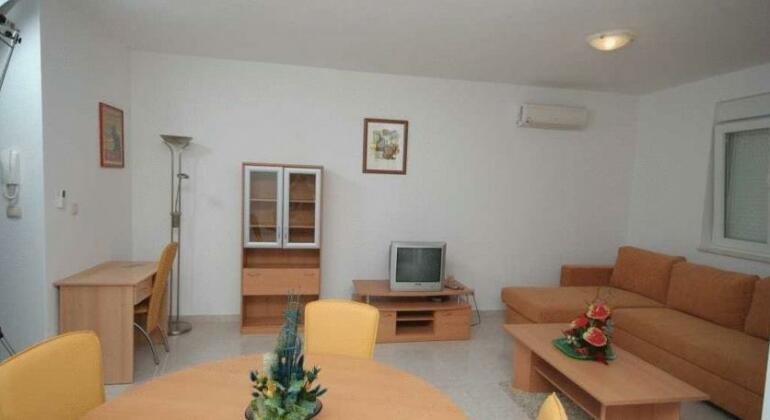 Apartments Villa Bayview - Photo3