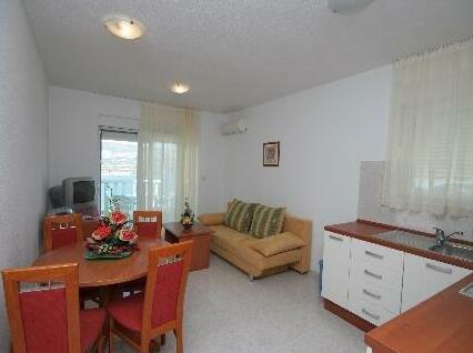 Apartments Villa Bayview - Photo5