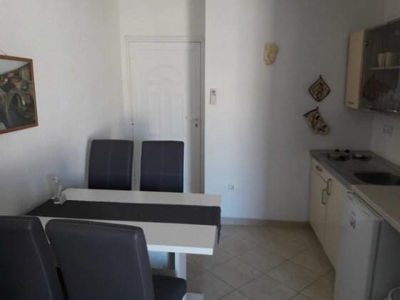 Apartments Villa Espero - Photo2