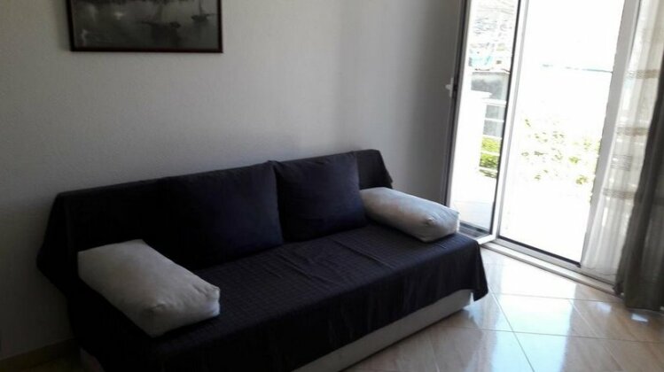 Apartments Villa Espero - Photo3