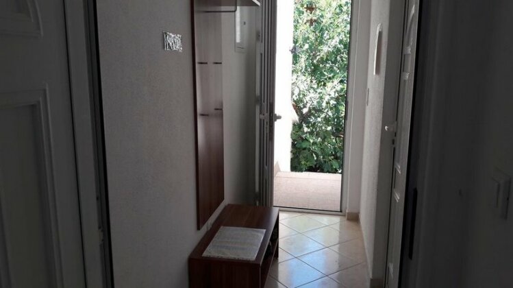 Apartments Villa Espero - Photo5