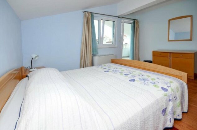 Apartments Villa Lida - Photo4
