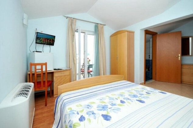 Apartments Villa Lida - Photo5