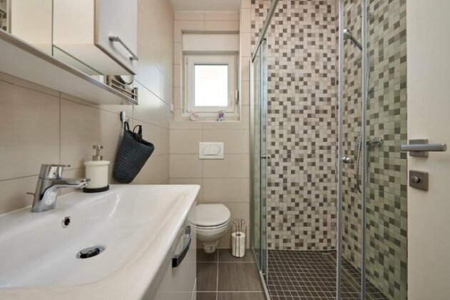 City Apartment Magdalena - Photo2