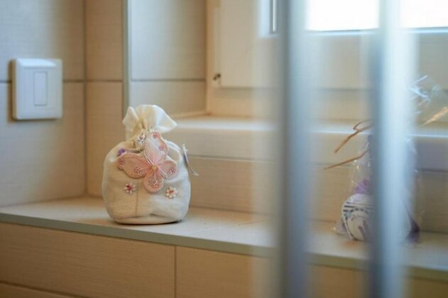 City Apartment Magdalena - Photo3