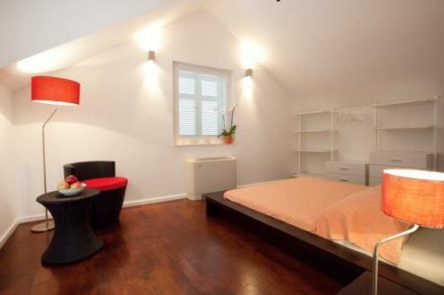 Dellale Apartments Trogir - Photo5