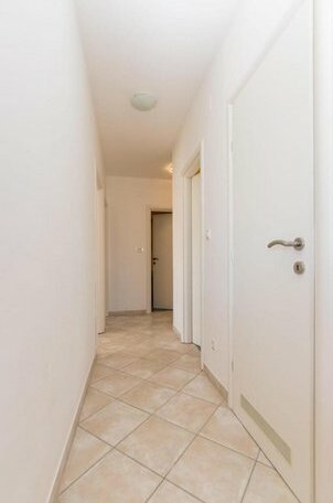 Deluxe apartment Trogir - Photo5