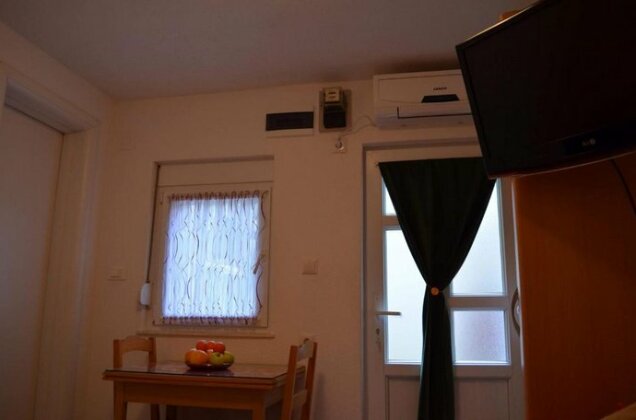 Dinka Rooms - Photo3