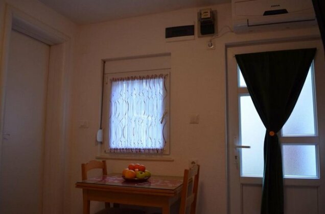 Dinka Rooms - Photo4
