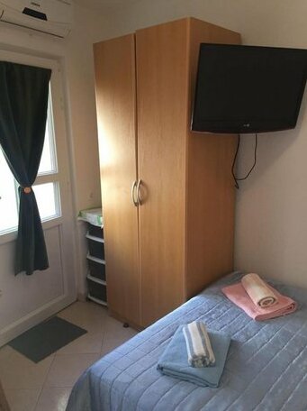 Dinka Rooms - Photo5