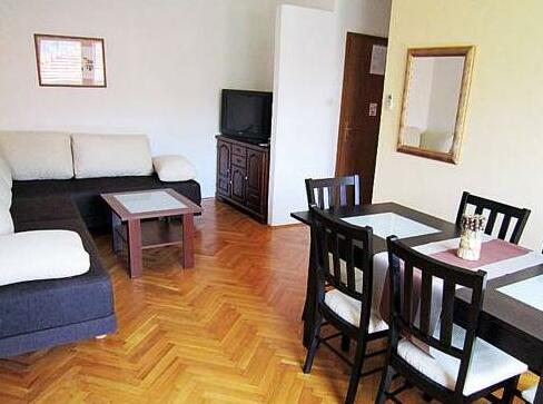 Fresh Apartments Dar Orlic - Photo2