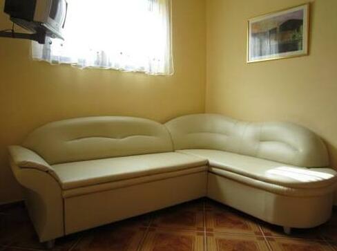 Fresh Apartments Dar Orlic - Photo3