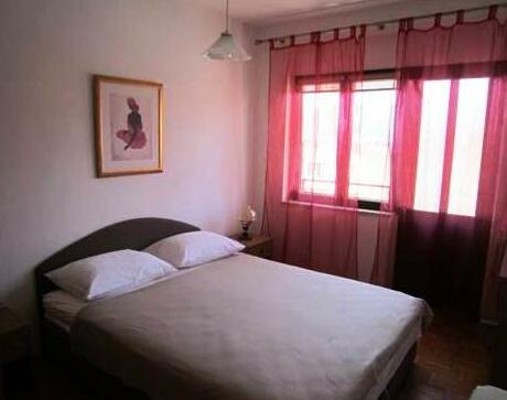 Fresh Apartments Dar Orlic - Photo4