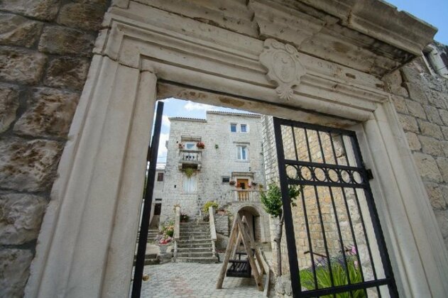 Guest House Exalto - Photo2