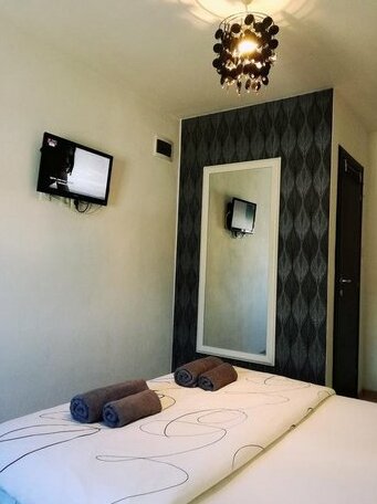 Guest House Exalto - Photo4