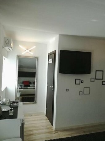 Guest House Exalto - Photo5