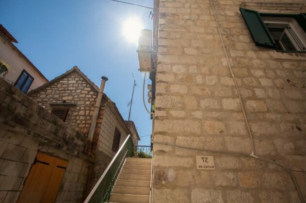 Guesthouse Ana Trogir Old Town - Photo3