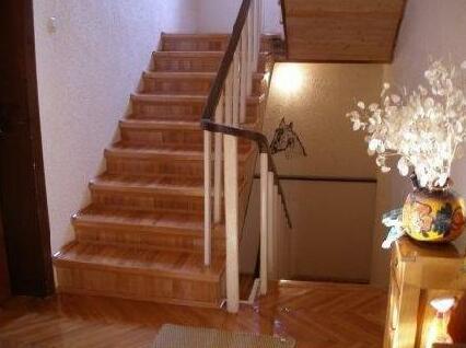 Guesthouse Tonio - Photo2
