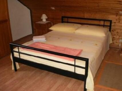 Guesthouse Tonio - Photo3