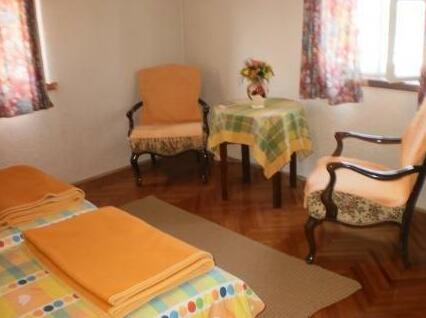 Guesthouse Tonio - Photo5