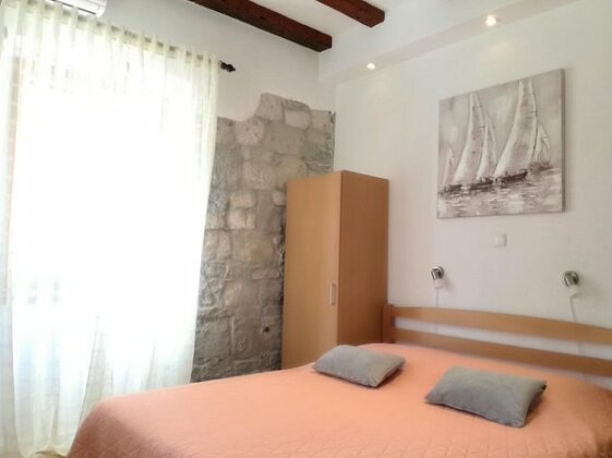 Guesthouse Trogir Proto - Photo3