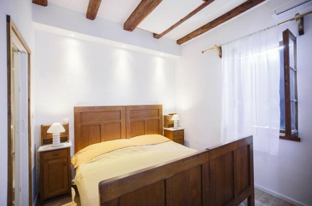 Guesthouse Trogir Proto - Photo5