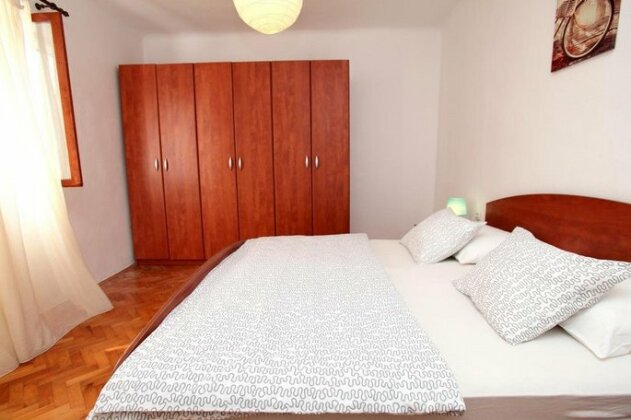 Guesthouse Vincenzo - Photo3
